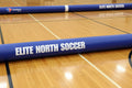 Youth Soccer House League – Guelph